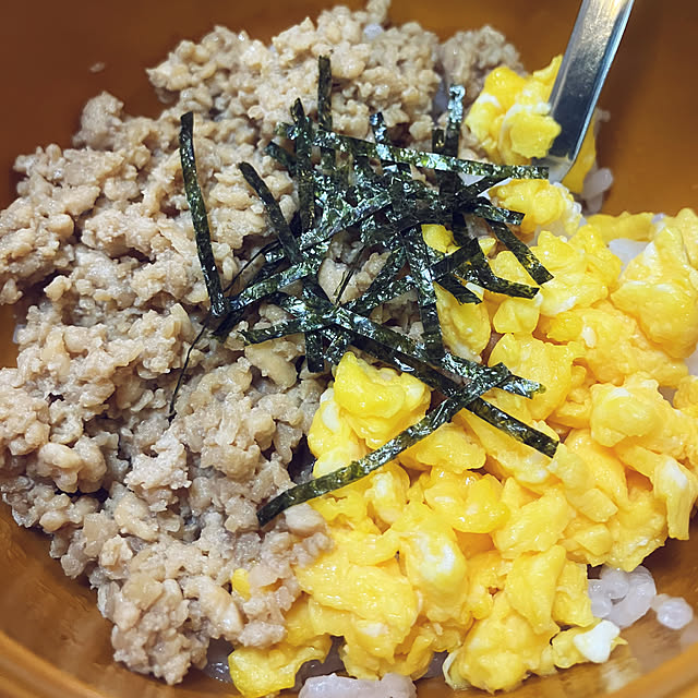 keep_patienceさんの部屋