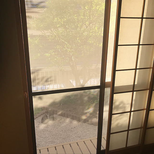 zumayanさんの実例写真