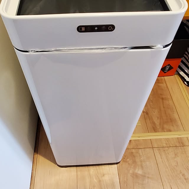 kiyomiさんの部屋
