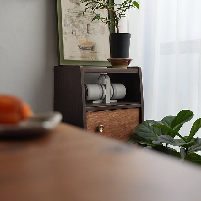 haruさんの実例写真