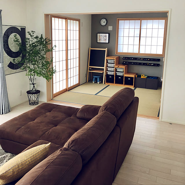ma08さんの実例写真