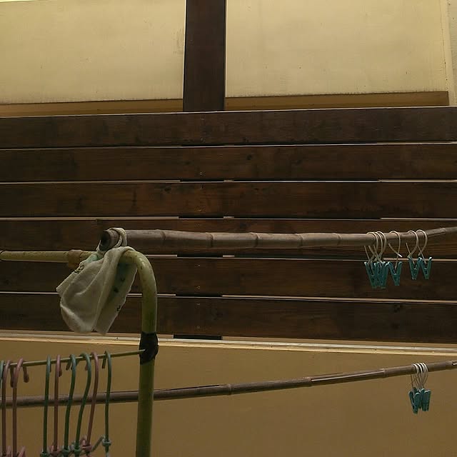 hypengさんの実例写真