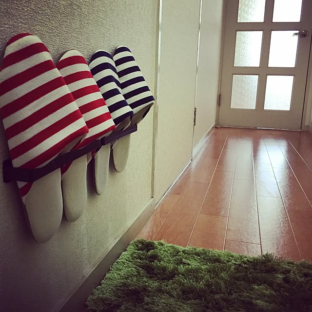 hiyokopanさんの実例写真