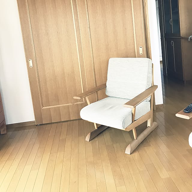 Bioraさんの実例写真
