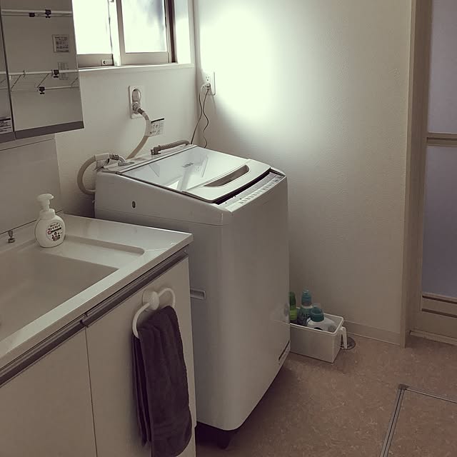 miyochanさんの部屋