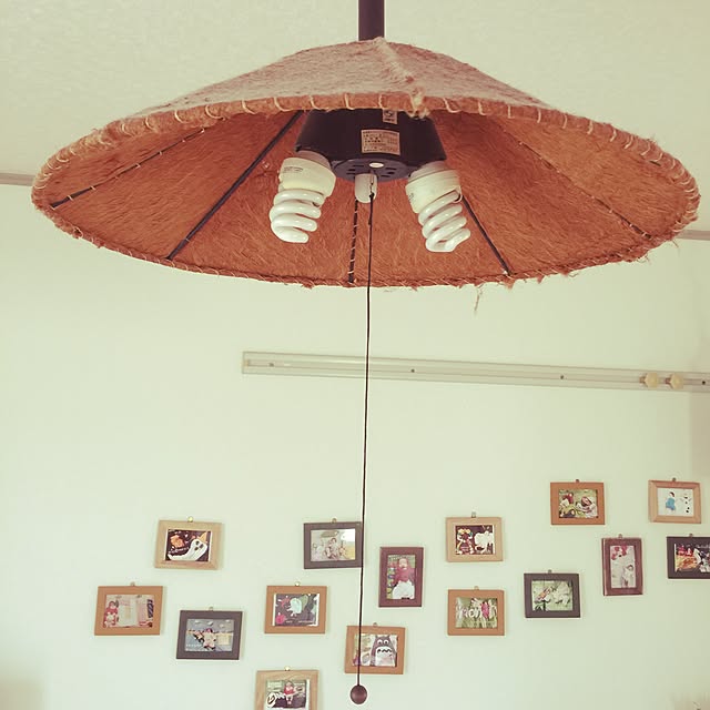 saho.0109さんの実例写真