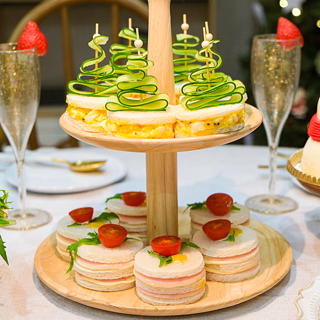 shiiiさんの部屋