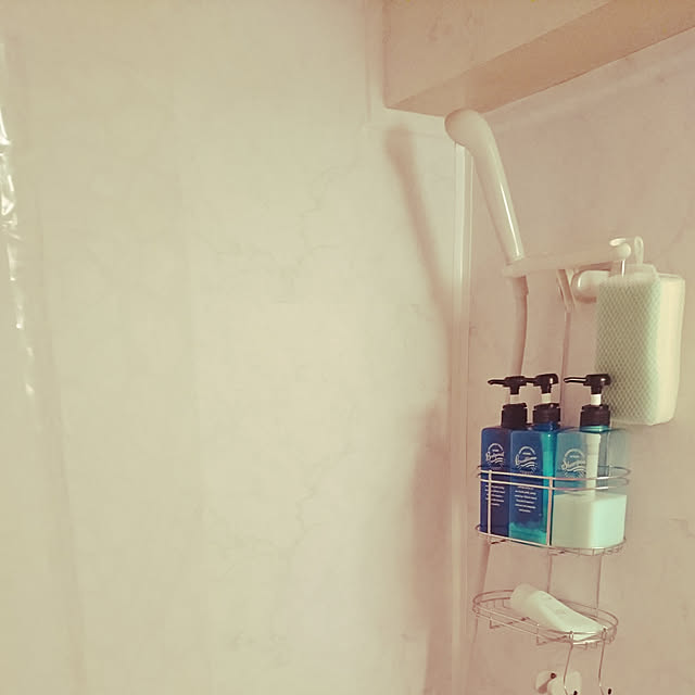 shalonさんの実例写真