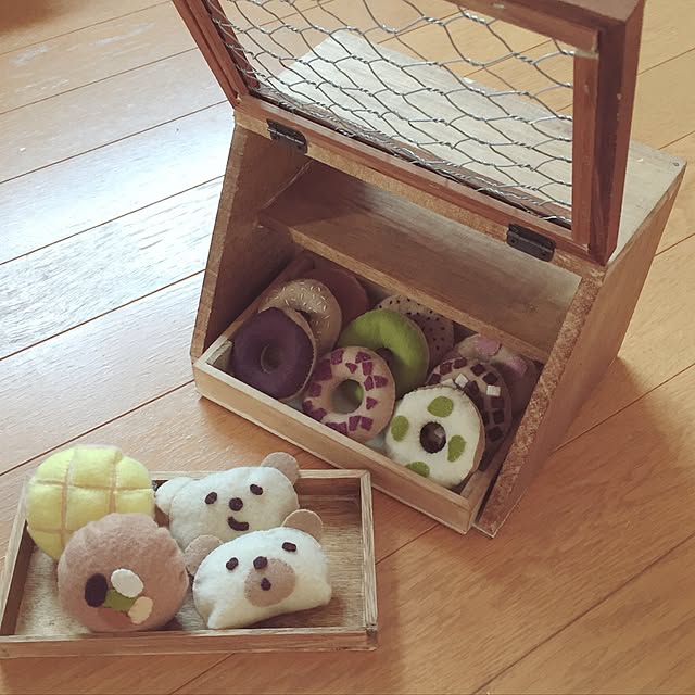 siroさんの実例写真