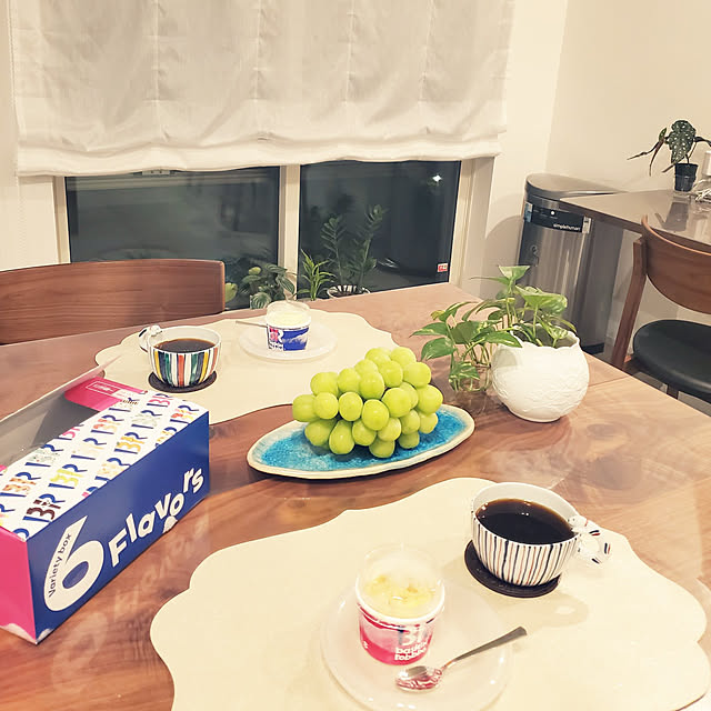 tokotokoさんの実例写真