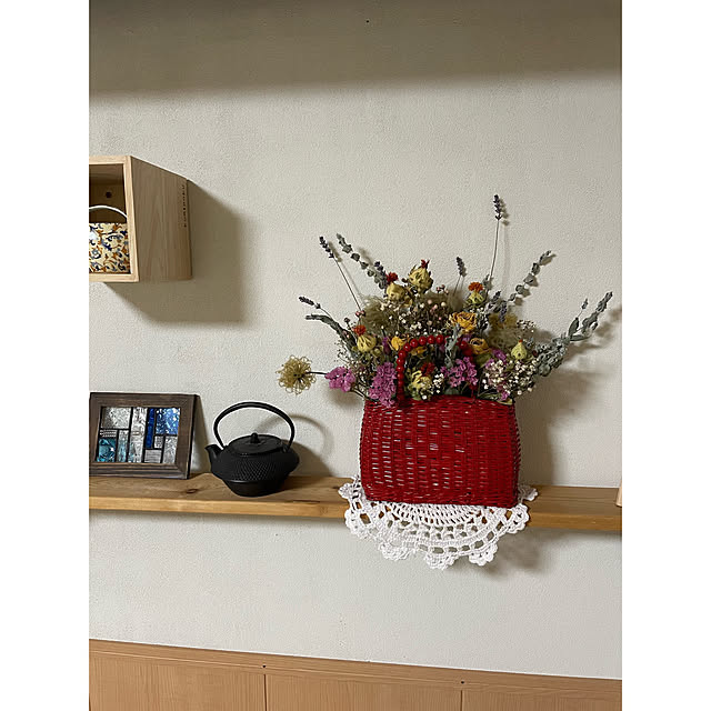 momocchiさんの部屋