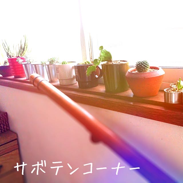 38coreさんの実例写真