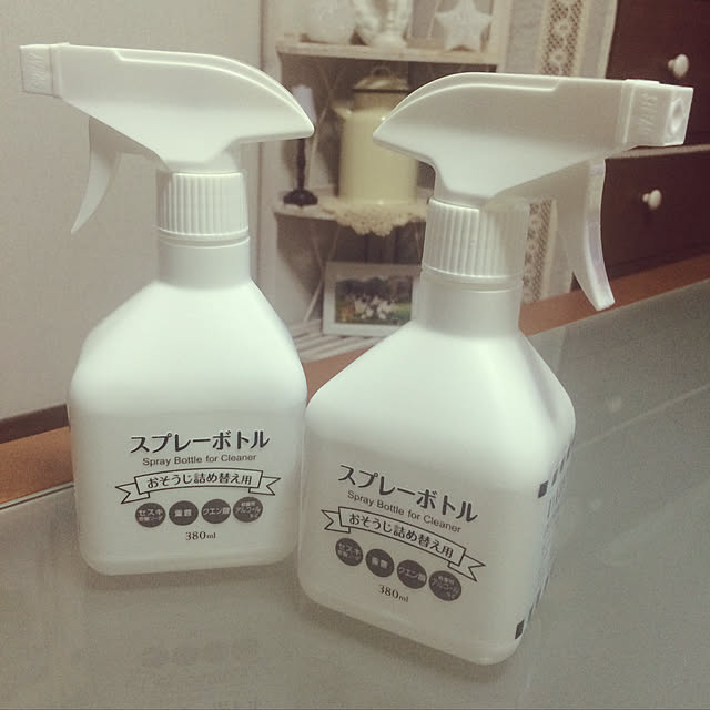 kuさんの実例写真