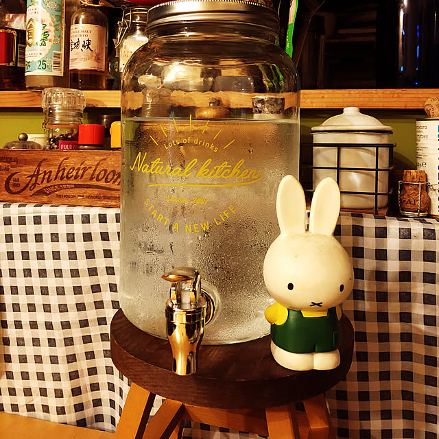 FUJIさんの実例写真