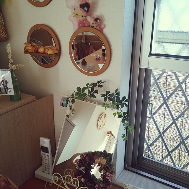 Yumikoさんの実例写真