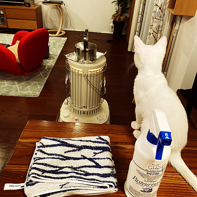 hanaさんの実例写真