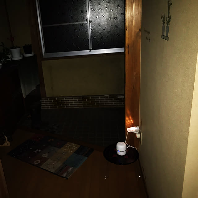 aoinokimiさんの部屋