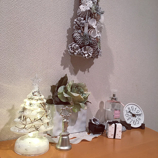nepenthesさんの実例写真