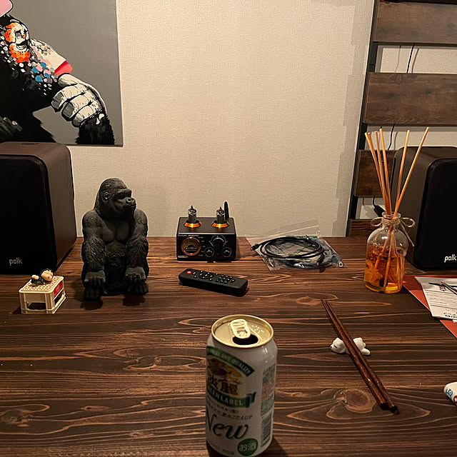 takoさんの実例写真