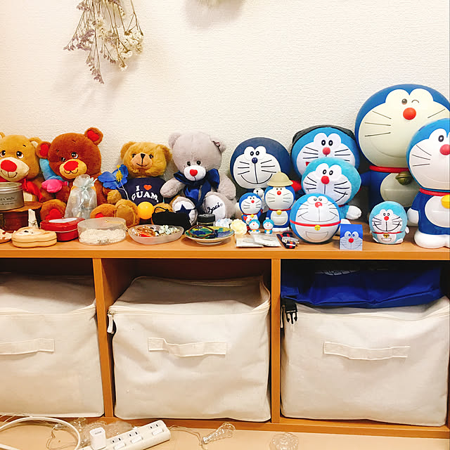 doraseaさんの実例写真