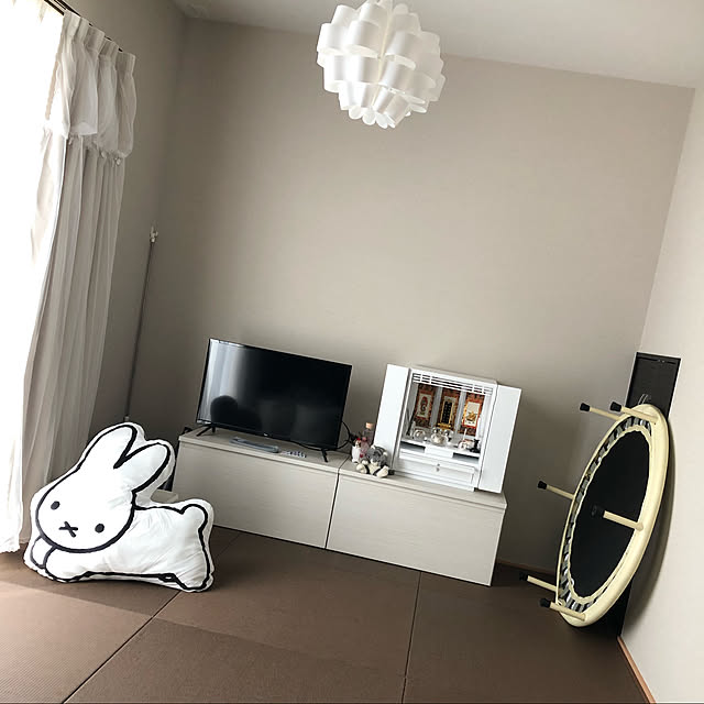 raou_vさんの実例写真