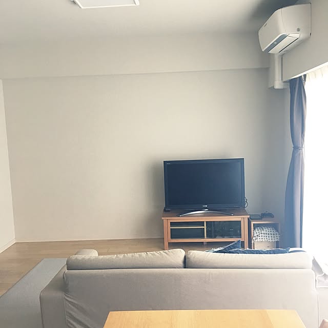 mizo10さんの実例写真