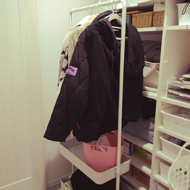 Kanaさんの実例写真