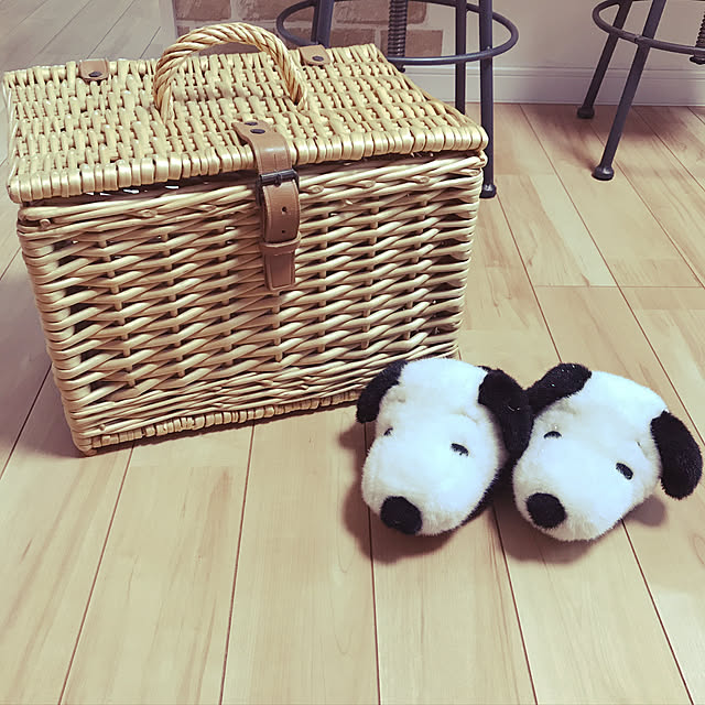 tamaeさんの実例写真