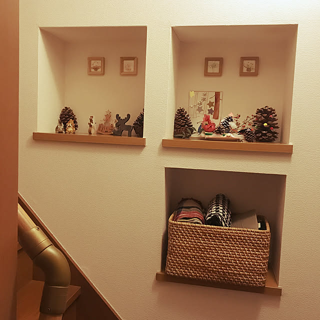 miffyyさんの実例写真