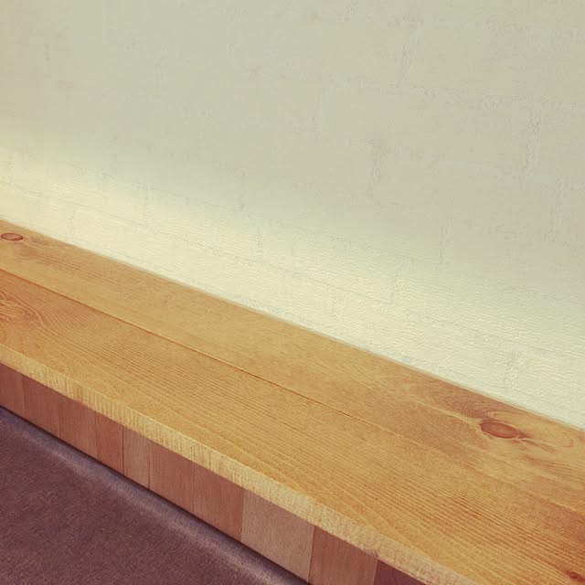 6653さんの実例写真
