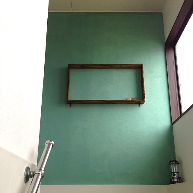 Nonaさんの実例写真