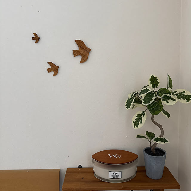 kokkomachaさんの実例写真