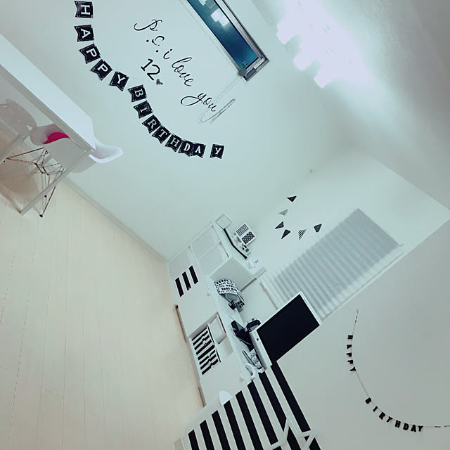 junaさんの実例写真