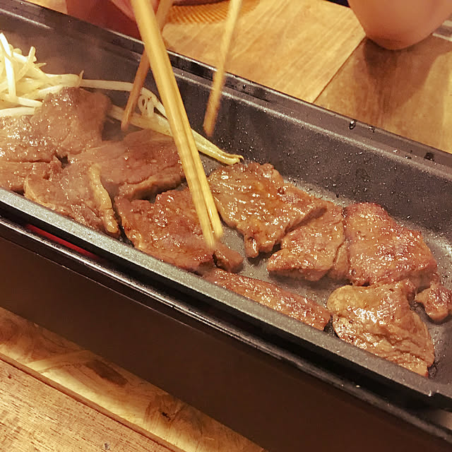 remoza0310さんの実例写真