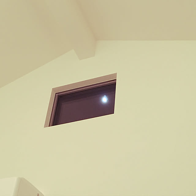 hotokeさんの実例写真