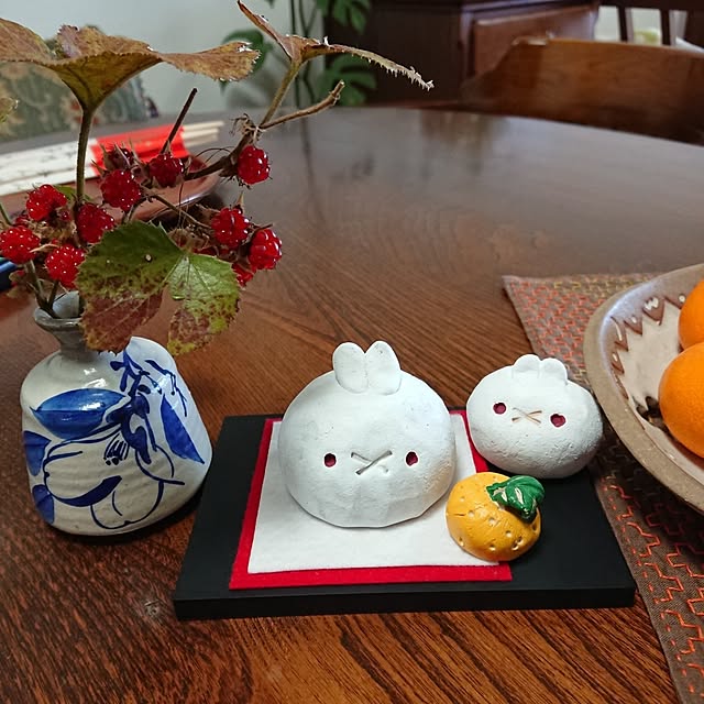 hopkeiさんの実例写真