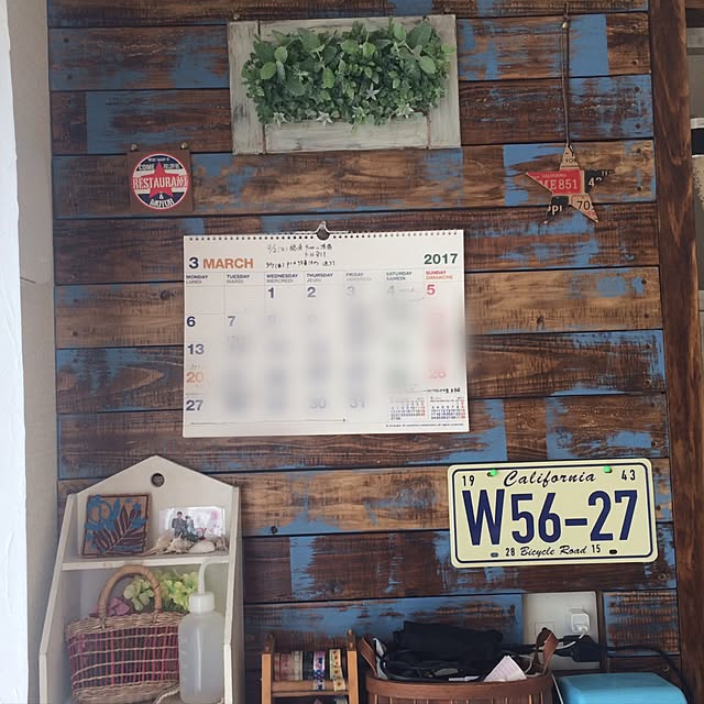 checoryさんの実例写真