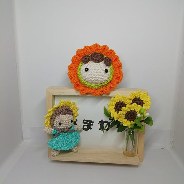 fujiyayuさんの実例写真