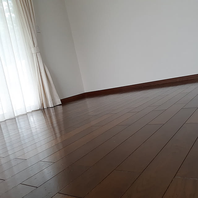 Kazuさんの実例写真