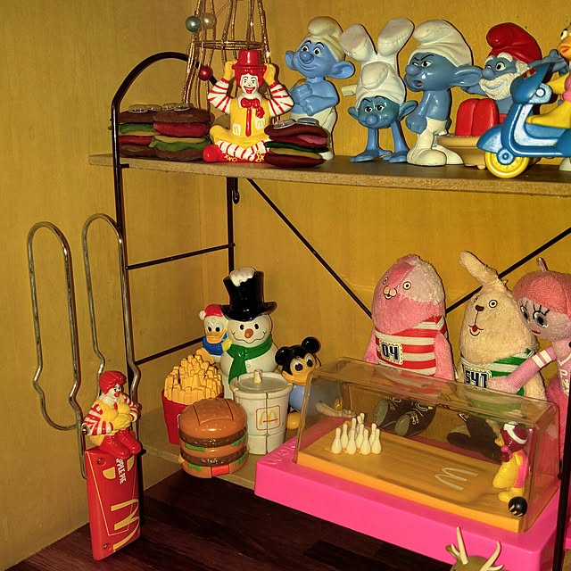 niko2pun2さんの実例写真