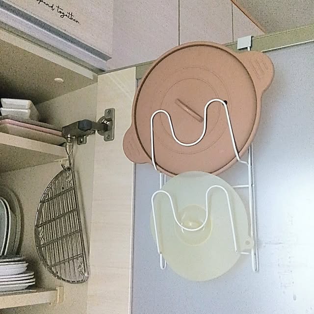 h.t.さんの部屋