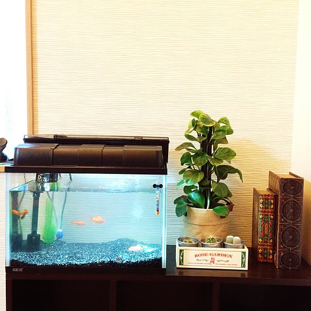 mrit.さんの実例写真