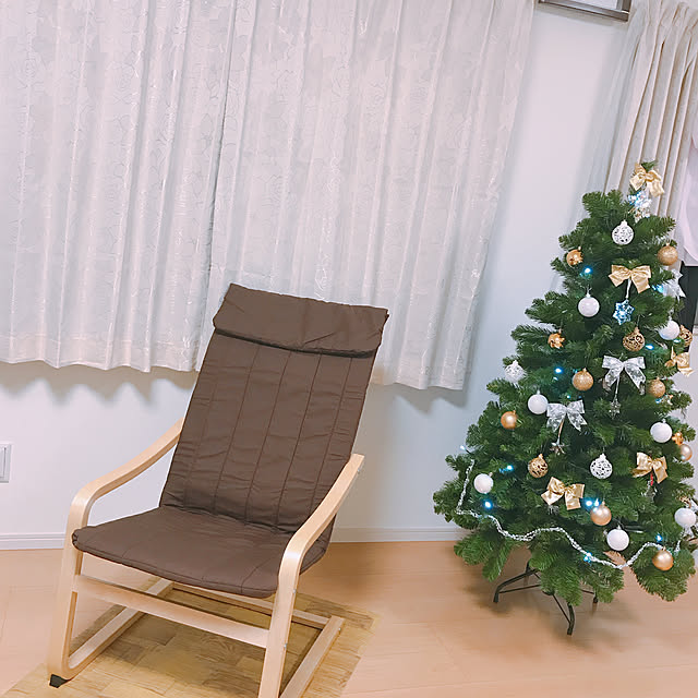 myhooomeさんの実例写真