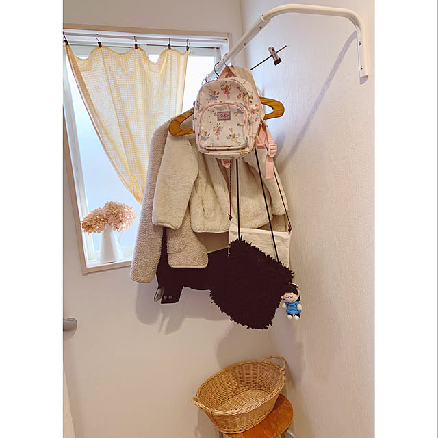 kaさんの実例写真