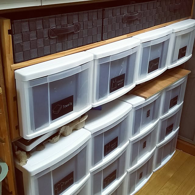 ohisamaさんの実例写真