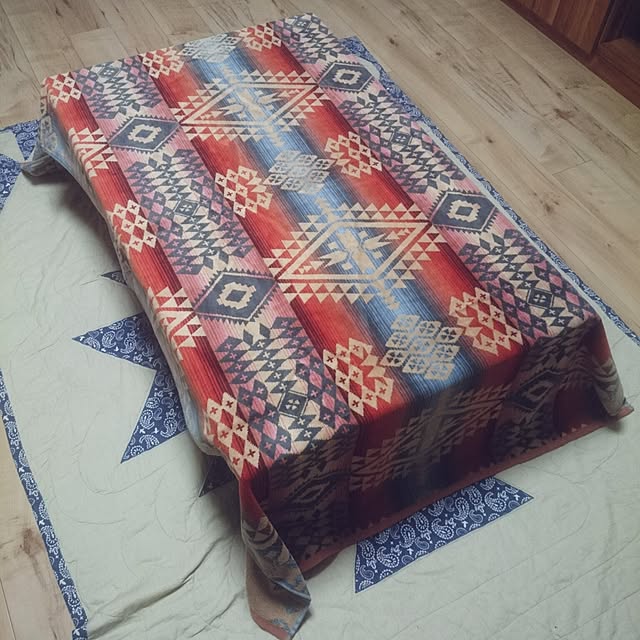 choorooさんの実例写真