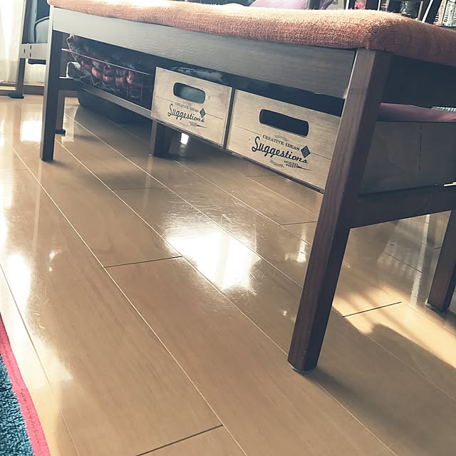 mikuさんの実例写真