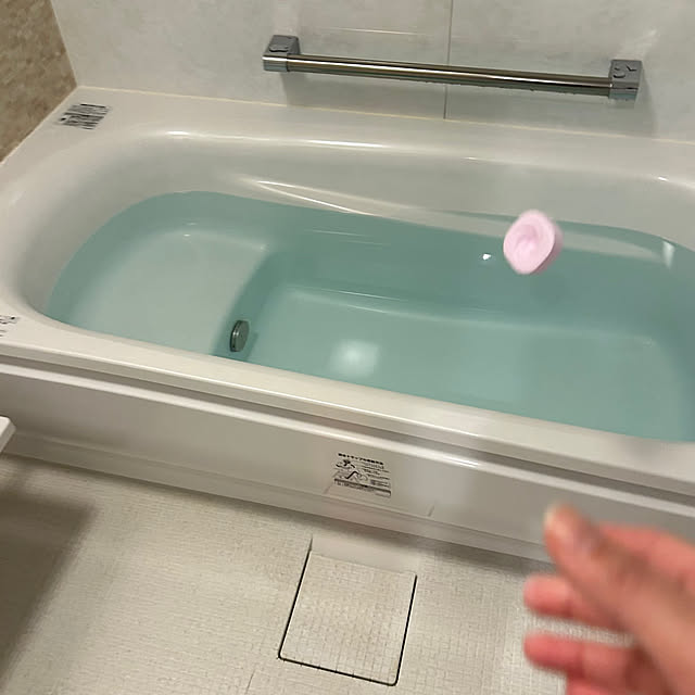 tanboさんの部屋