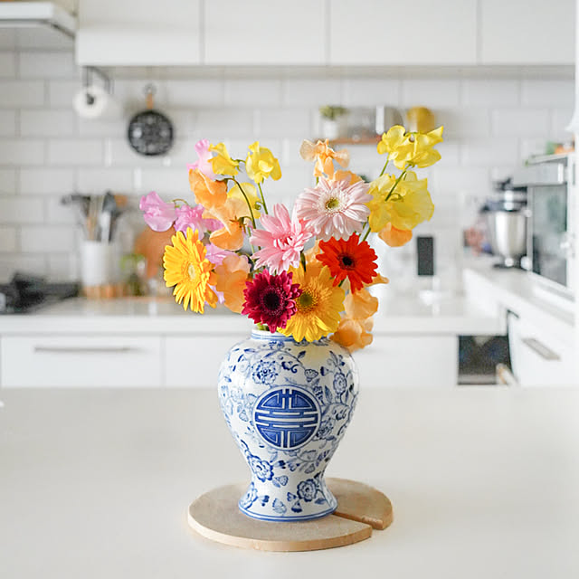 mimi.lifeさんの実例写真