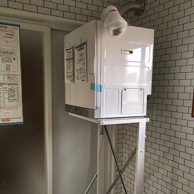 hanaさんの実例写真